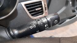 View Auto part Seatbelt/Stalk Hyundai Elantra 2013