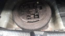 View Auto part Seatbelt/Stalk Hyundai Elantra 2013