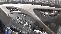 View Auto part Seatbelt/Stalk Hyundai Elantra 2013