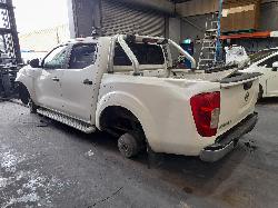 View Auto part Ecu Nissan Navara 2017