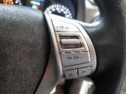 View Auto part Ecu Nissan Navara 2017