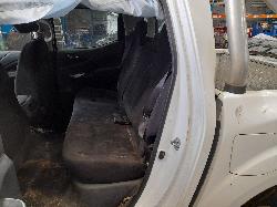 View Auto part Ecu Nissan Navara 2017