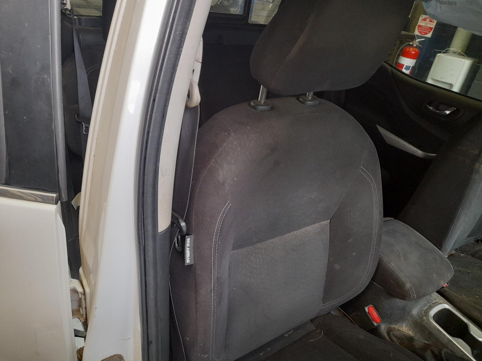 2017 Nissan Navara Ecu View Auto part Ecu Nissan Navara 2017