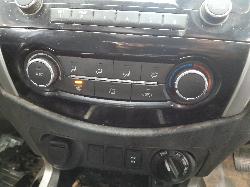 View Auto part Ecu Nissan Navara 2017