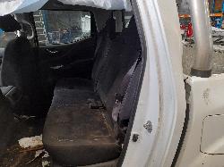 View Auto part Ecu Nissan Navara 2017