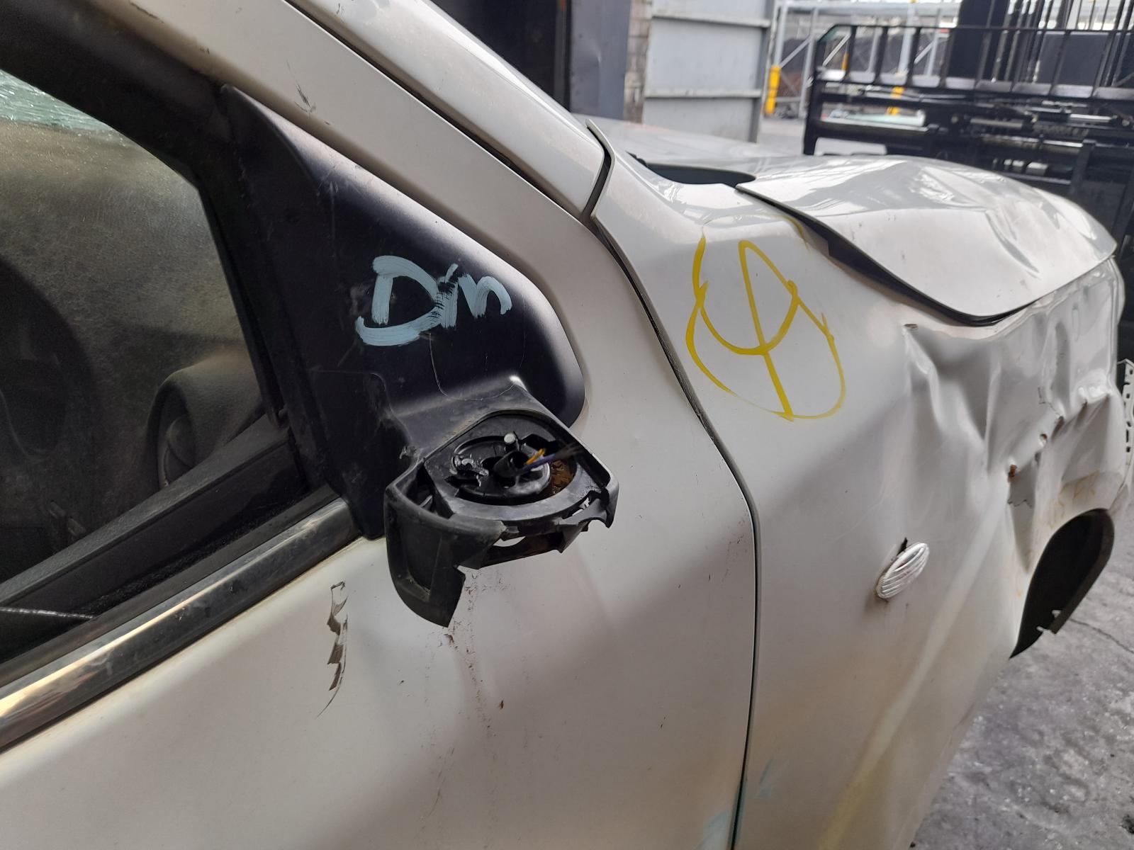 2017 Nissan Navara Ecu View Auto part Ecu Nissan Navara 2017