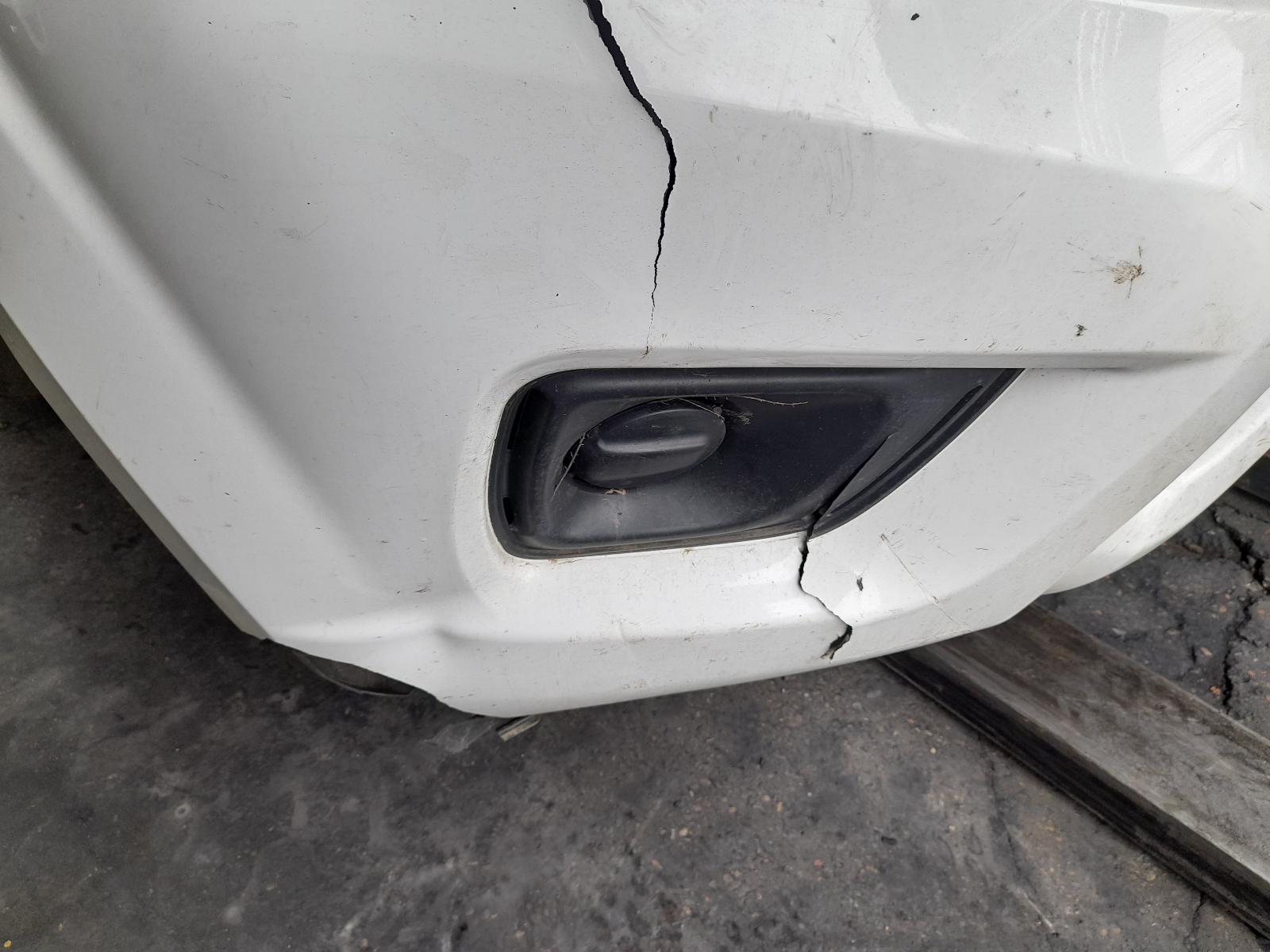 2017 Nissan Navara Ecu View Auto part Ecu Nissan Navara 2017