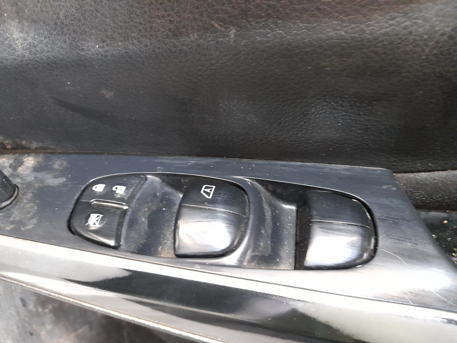 2017 Nissan Navara Ecu View Auto part Ecu Nissan Navara 2017