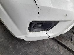 View Auto part Ecu Nissan Navara 2017