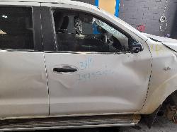 View Auto part Ecu Nissan Navara 2017