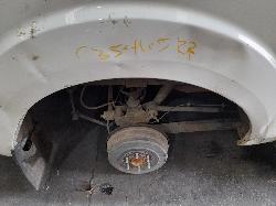 View Auto part Ecu Nissan Navara 2017