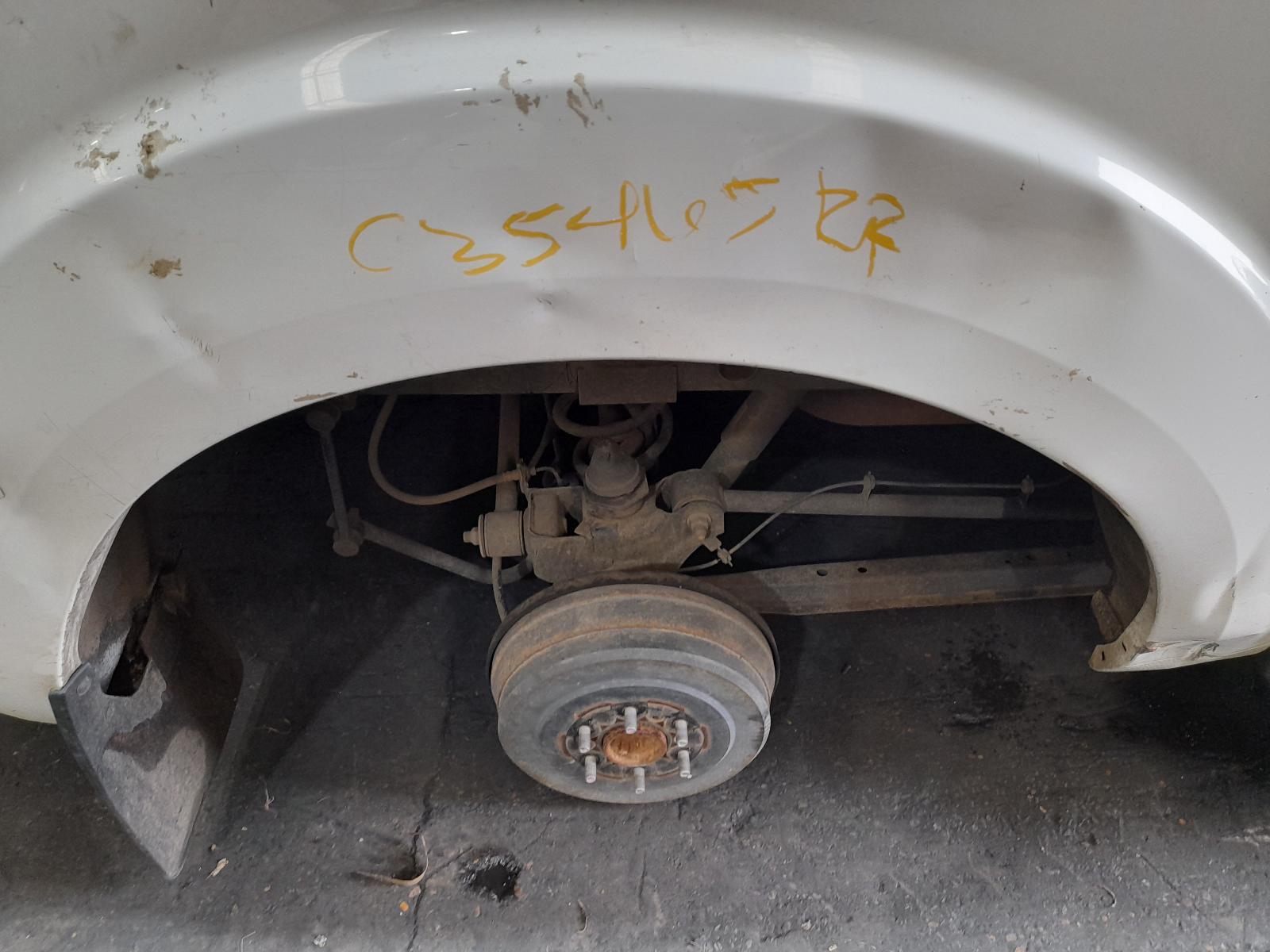 2017 Nissan Navara Ecu View Auto part Ecu Nissan Navara 2017