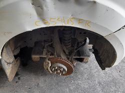 View Auto part Ecu Nissan Navara 2017