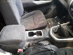 View Auto part Ecu Nissan Navara 2017