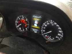 View Auto part Ecu Nissan Navara 2017