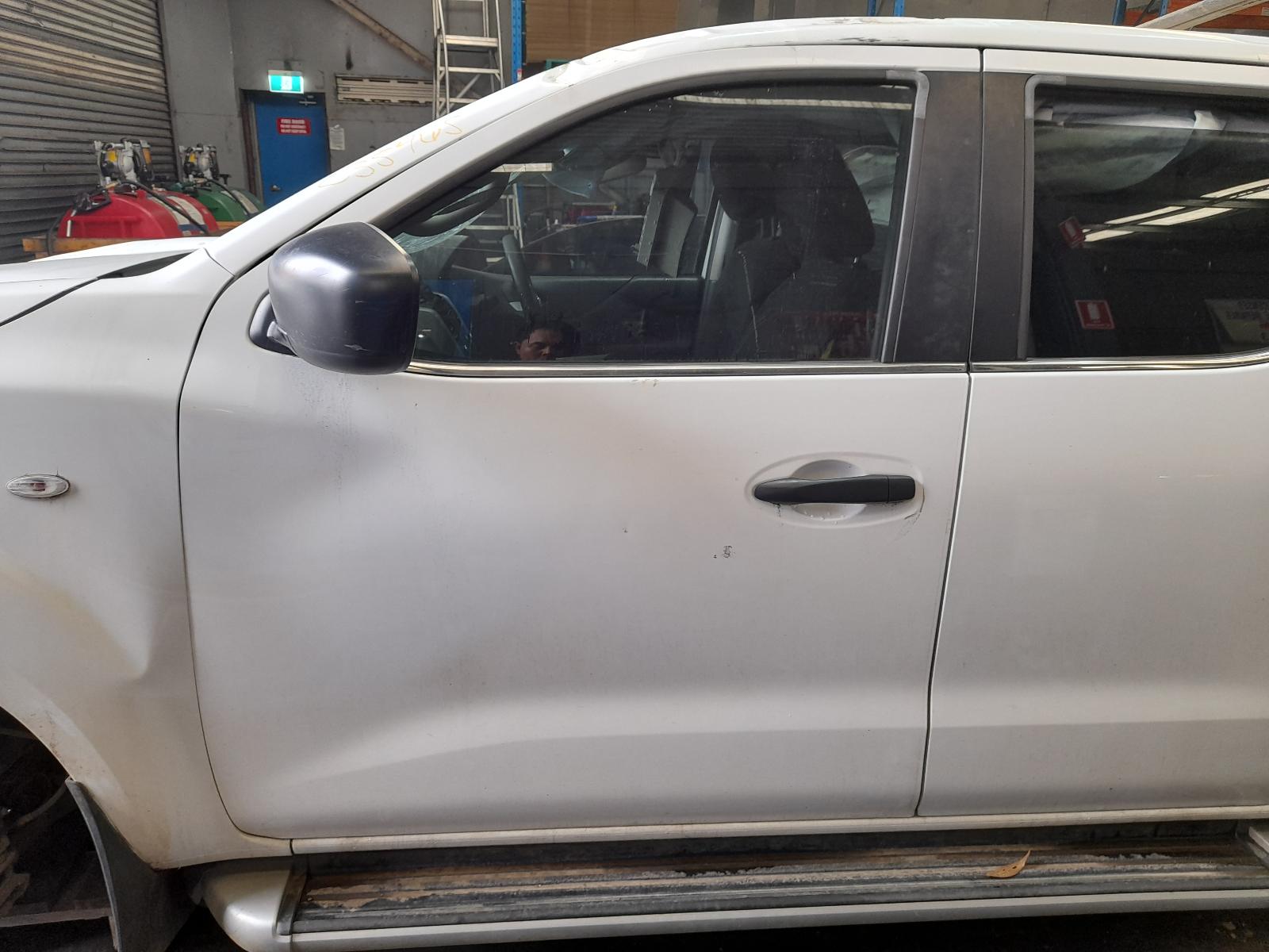 2017 Nissan Navara Ecu View Auto part Ecu Nissan Navara 2017