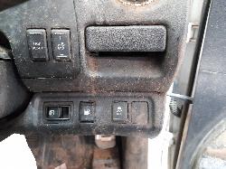 View Auto part Ecu Nissan Navara 2017