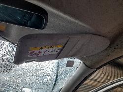 View Auto part Ecu Nissan Navara 2017