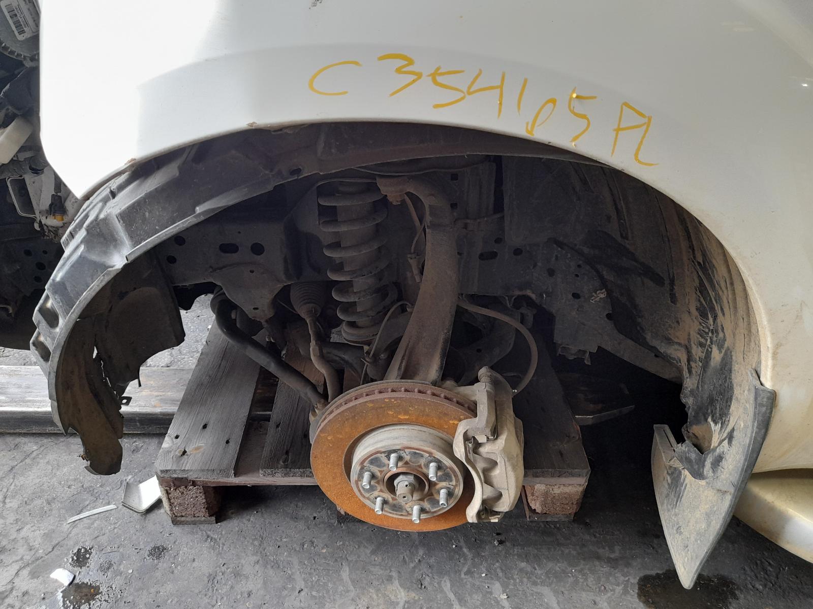 2017 Nissan Navara Ecu View Auto part Ecu Nissan Navara 2017