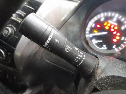 View Auto part Ecu Nissan Navara 2017