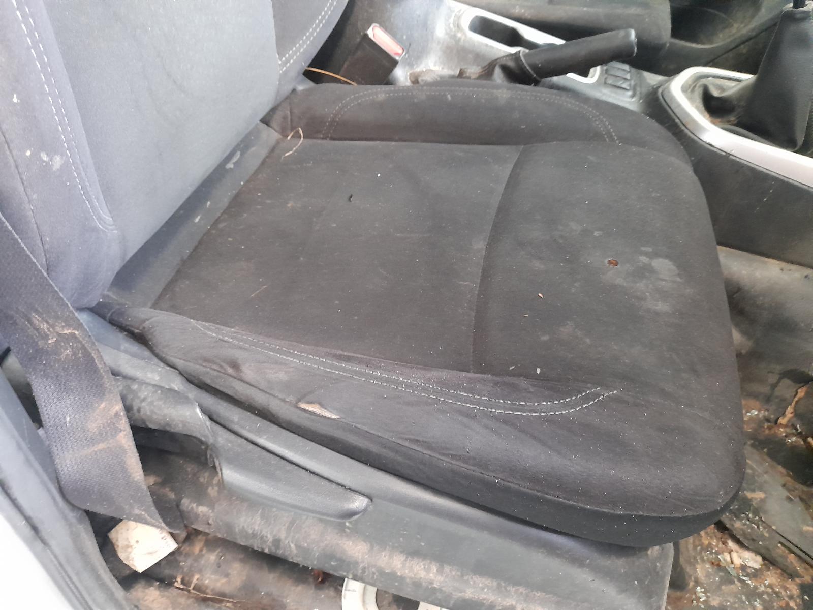 2017 Nissan Navara Ecu View Auto part Ecu Nissan Navara 2017