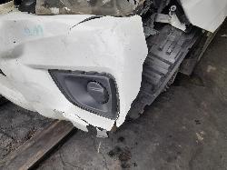 View Auto part Ecu Nissan Navara 2017