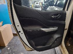 View Auto part Ecu Nissan Navara 2017