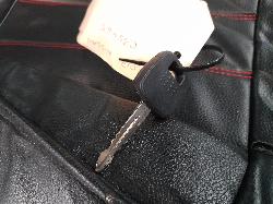 View Auto part Ecu Nissan Navara 2017