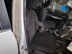 View Auto part Ecu Nissan Navara 2017