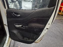 View Auto part Ecu Nissan Navara 2017