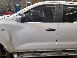 View Auto part Ecu Nissan Navara 2017