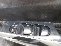 View Auto part Ecu Nissan Navara 2017