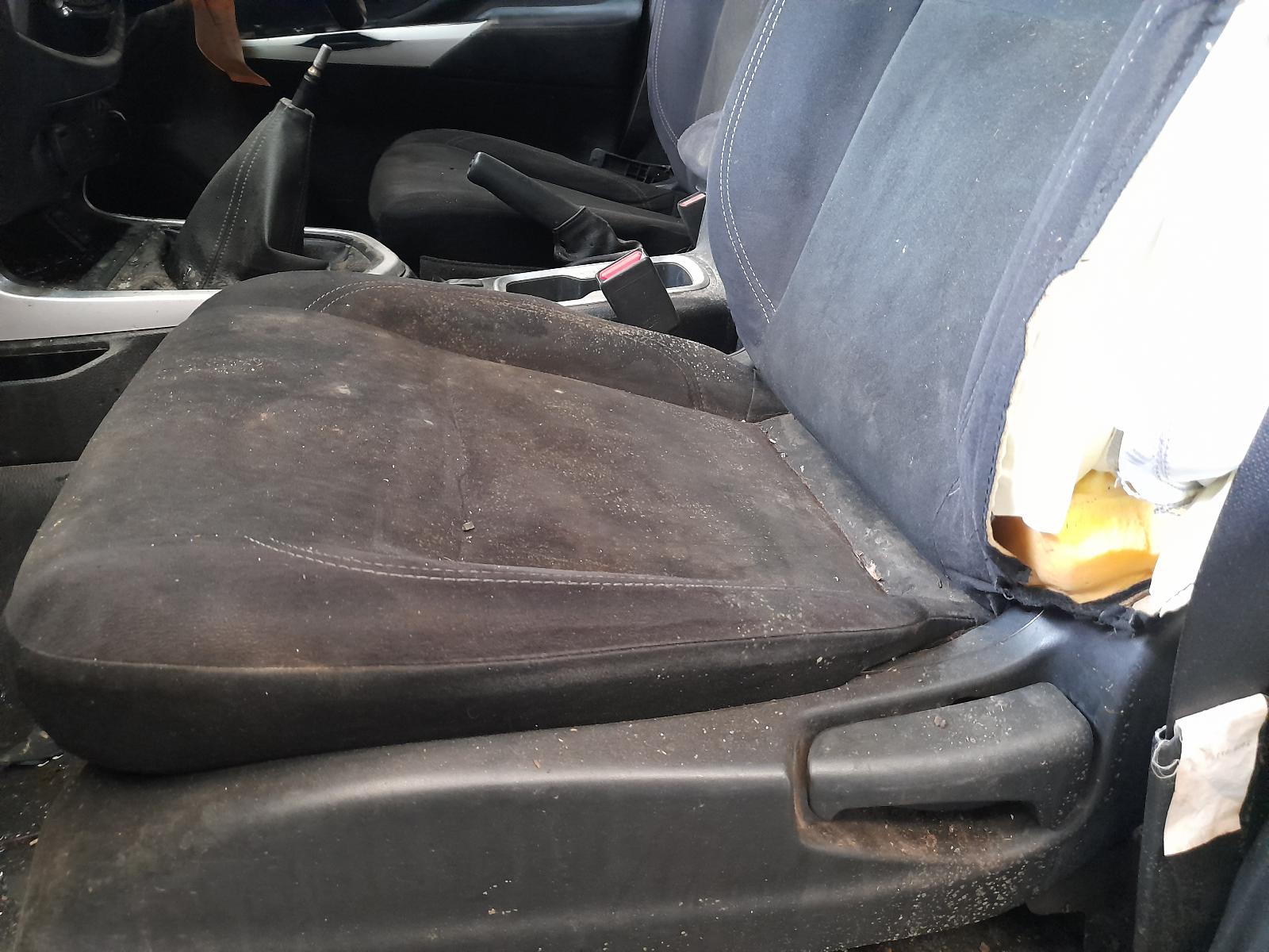 2017 Nissan Navara Ecu View Auto part Ecu Nissan Navara 2017