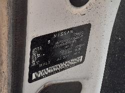 View Auto part Ecu Nissan Navara 2017