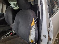 View Auto part Ecu Nissan Navara 2017