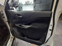 View Auto part Ecu Nissan Navara 2017