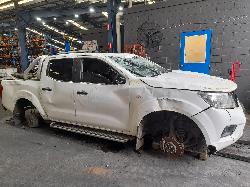 View Auto part Ecu Nissan Navara 2017