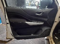 View Auto part Ecu Nissan Navara 2017