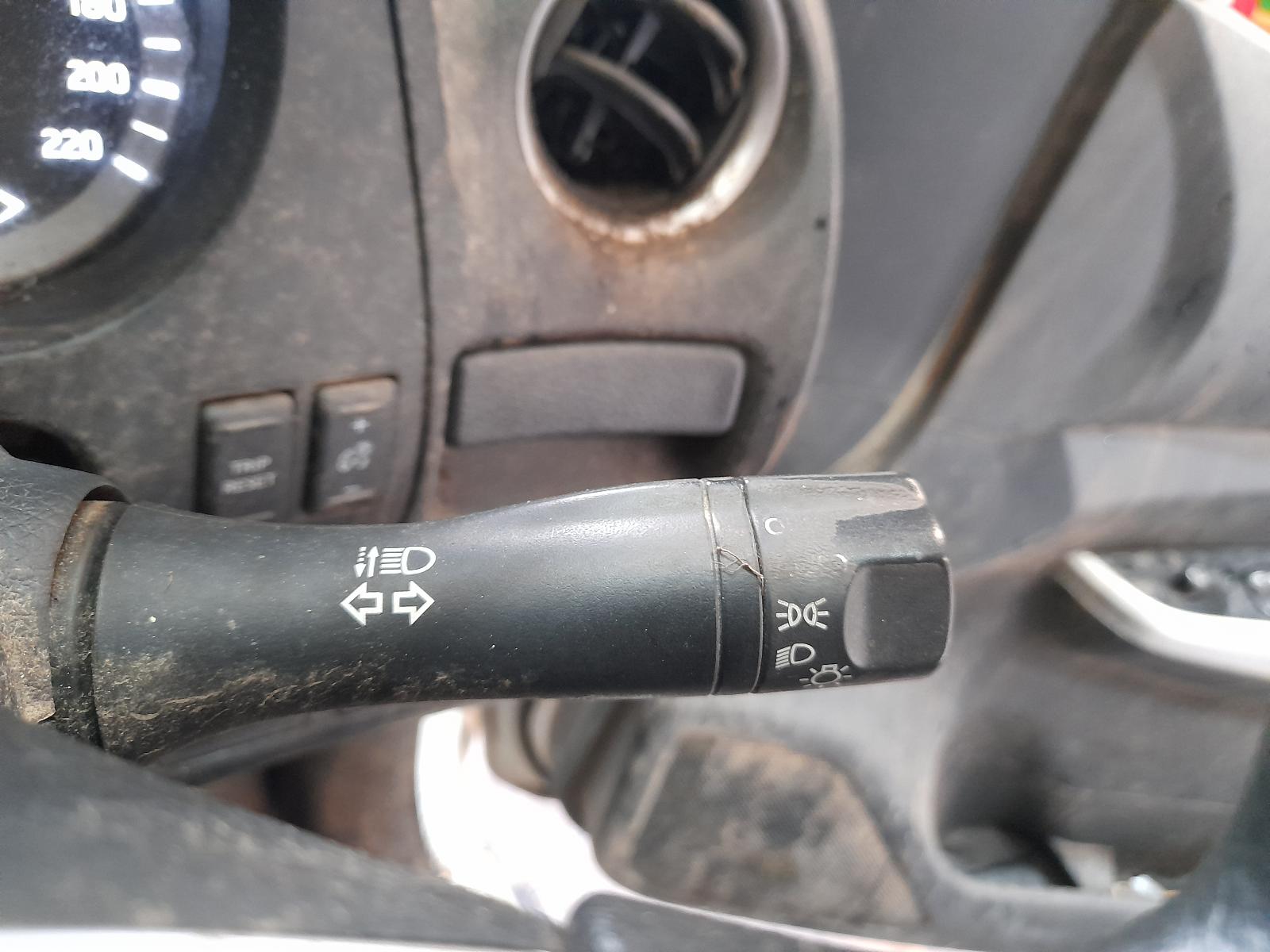 2017 Nissan Navara Ecu View Auto part Ecu Nissan Navara 2017