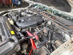 View Auto part Ecu Nissan Navara 2017