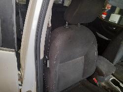 View Auto part Ecu Nissan Navara 2017