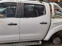 View Auto part Ecu Nissan Navara 2017