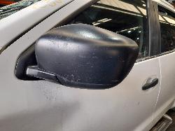 View Auto part Ecu Nissan Navara 2017