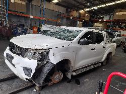 View Auto part Ecu Nissan Navara 2017