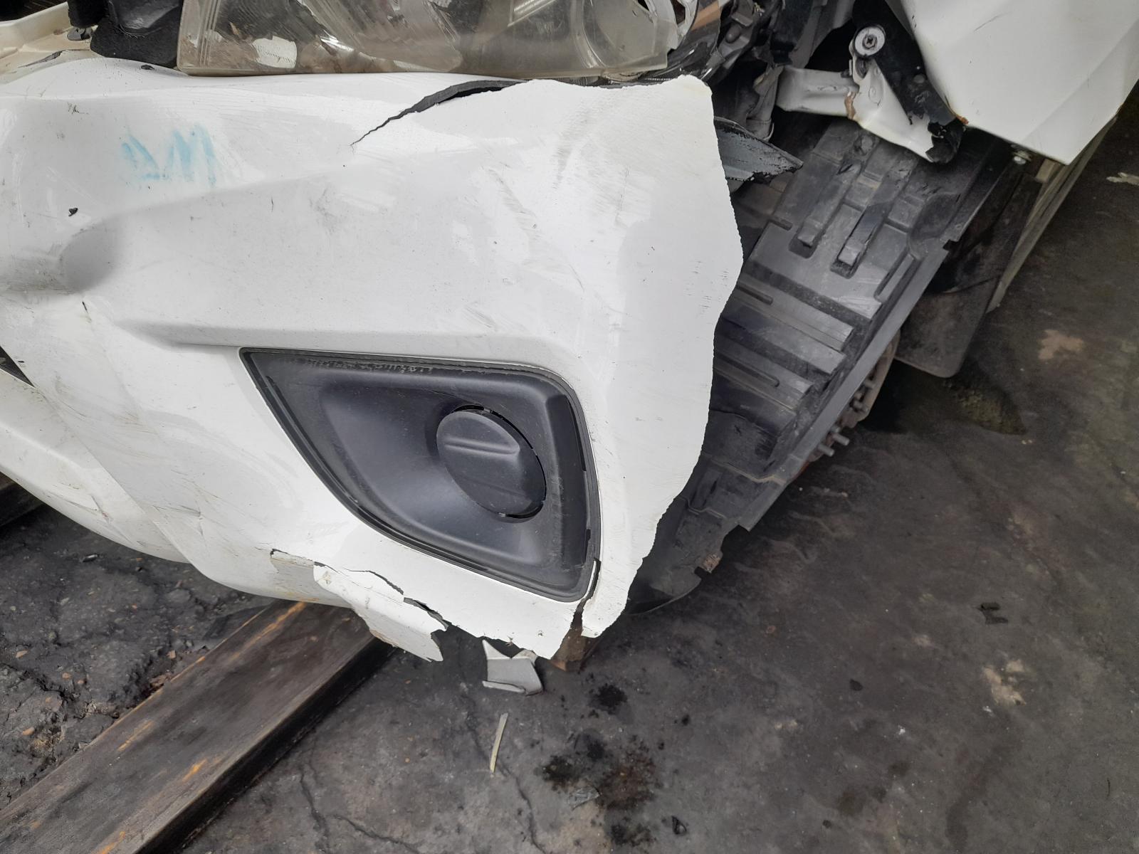 2017 Nissan Navara Ecu View Auto part Ecu Nissan Navara 2017