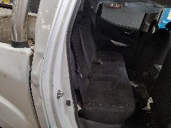 View Auto part Ecu Nissan Navara 2017