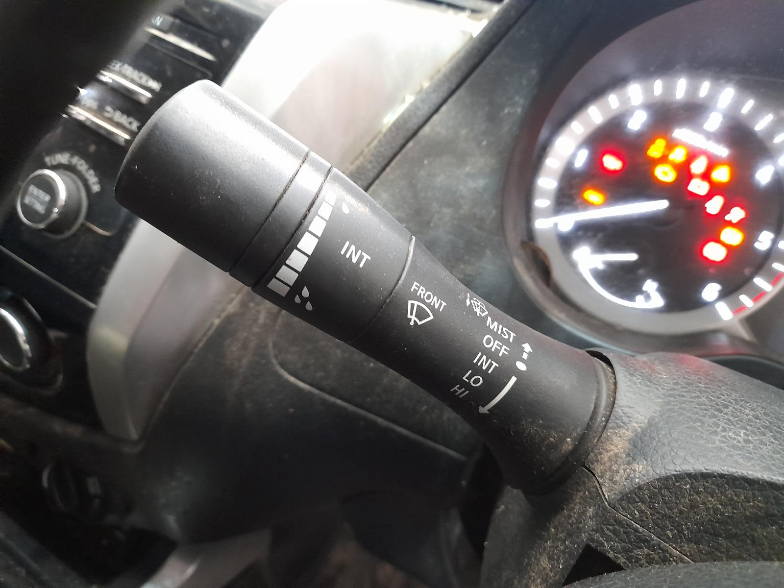 2017 Nissan Navara Ecu View Auto part Ecu Nissan Navara 2017