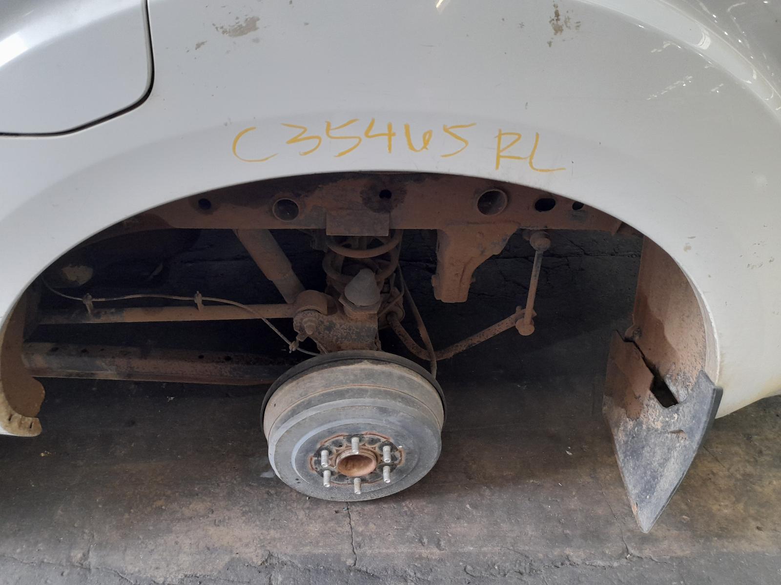 2017 Nissan Navara Ecu View Auto part Ecu Nissan Navara 2017