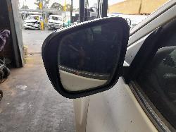 View Auto part Ecu Nissan Navara 2017