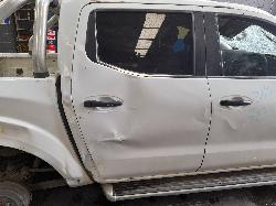 View Auto part Ecu Nissan Navara 2017